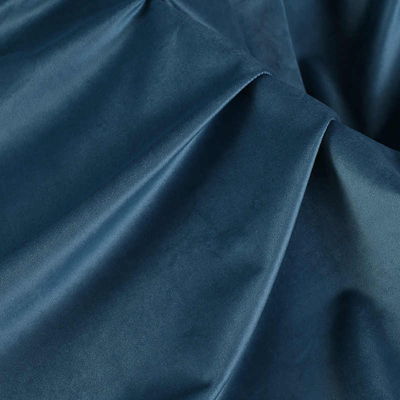 Nowa oferta: Jednolita kolorys – Home Textiles List recenzja i cena