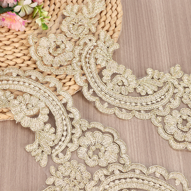 1 stocznia 4.7cm szerokości wy – Home Lines Textiles recenzja i cena