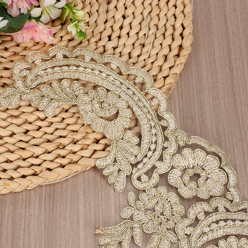 1 stocznia 4.7cm szerokości wy – Home Lines Textiles recenzja i cena