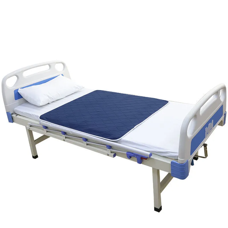 Wodoodporna, zmywalna podkładk – Mattress Protector Waterproof recenzja i cena