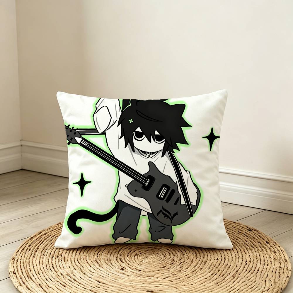 Anime Śliczne DEATH NOTE Dwust – Home Textiles Notes recenzja i cena