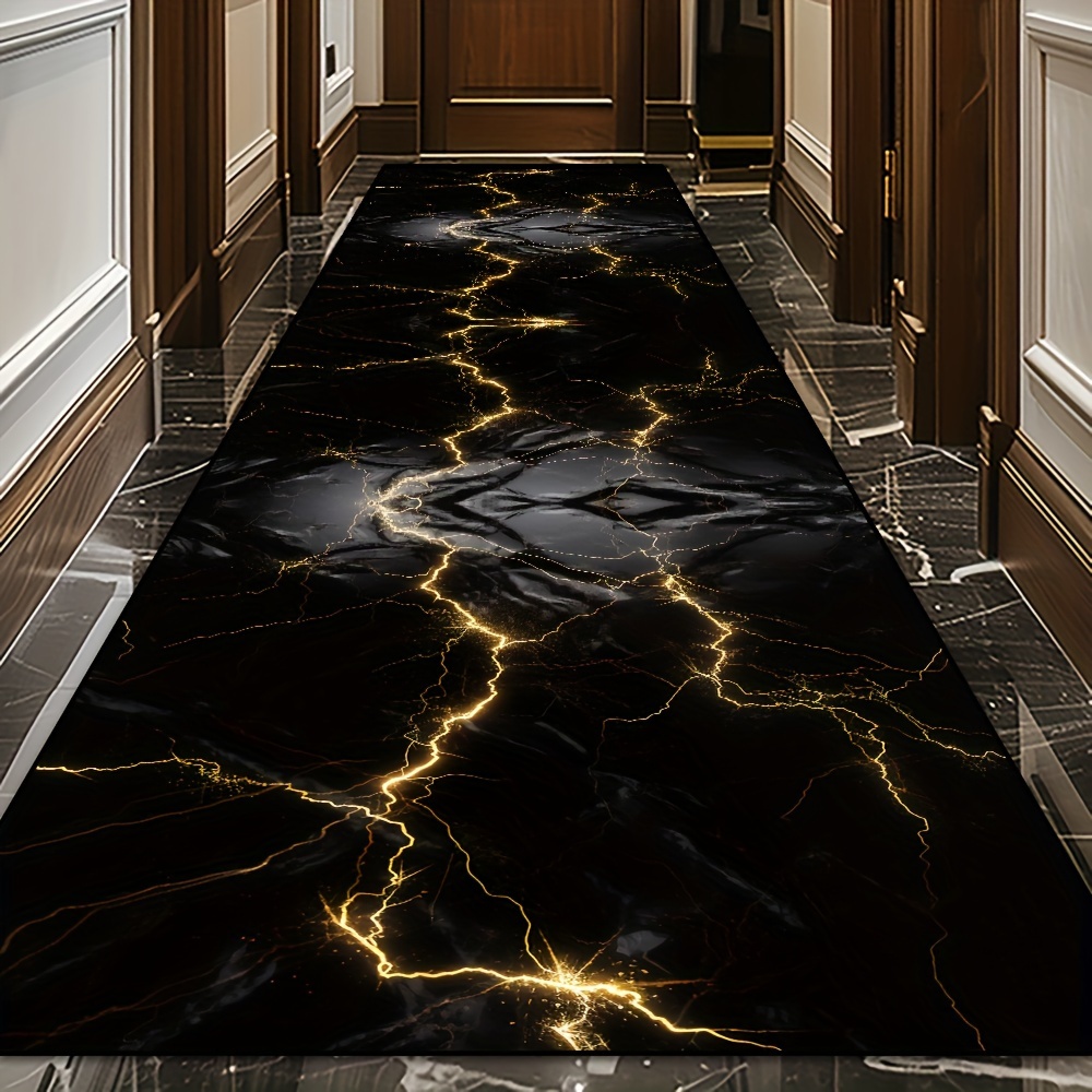Dywan VIKAMA Light Luxury Czar – Luxury Home Textiles Usa recenzja i cena