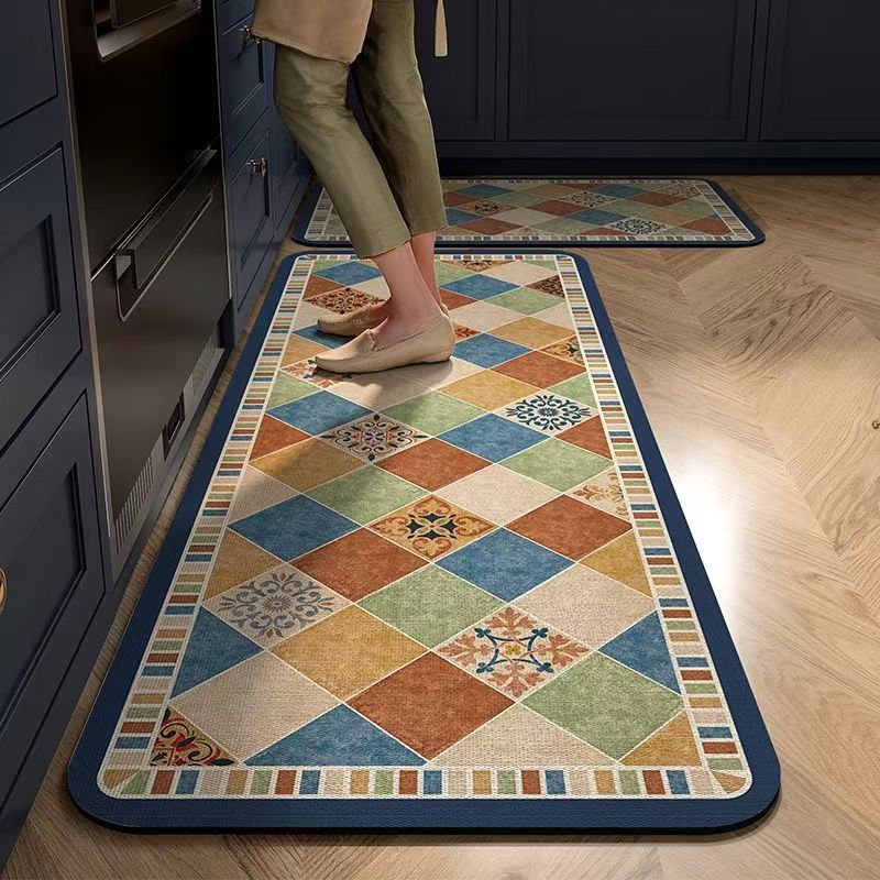 Proste i abstrakcyjne linie, m – Home Lines Textiles recenzja i cena