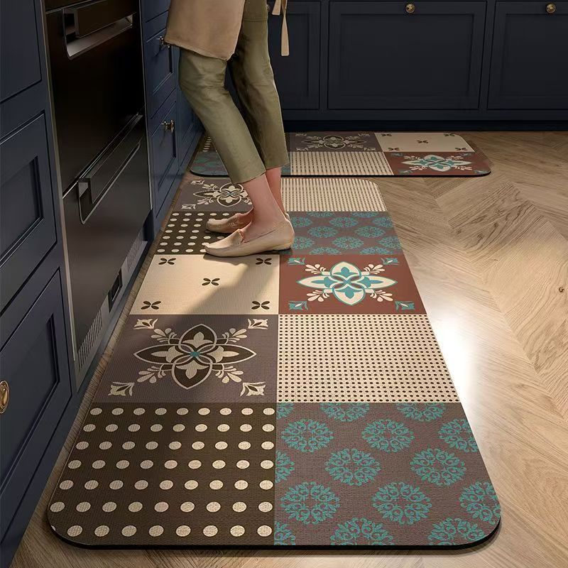 Proste i abstrakcyjne linie, m – Home Lines Textiles recenzja i cena