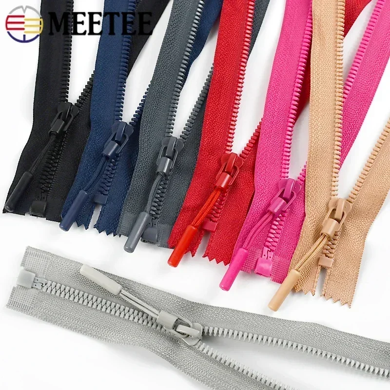 Meetee 5/10 szt. 5 #   Zamek b – Home Textiles & Furnishings recenzja i cena