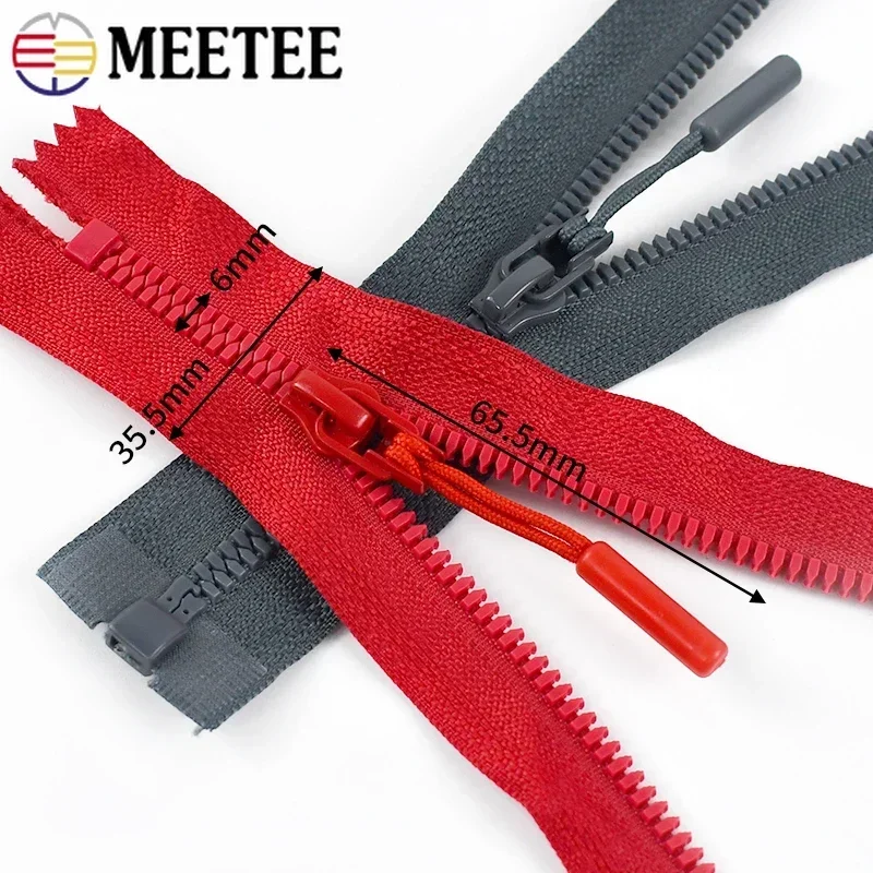 Meetee 5/10 szt. 5 #   Zamek b – Home Textiles & Furnishings recenzja i cena