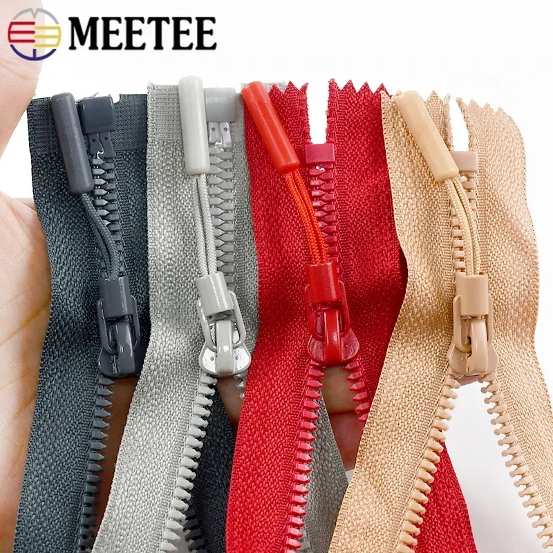Meetee 5/10 szt. 5 #   Zamek b – Home Textiles & Furnishings recenzja i cena