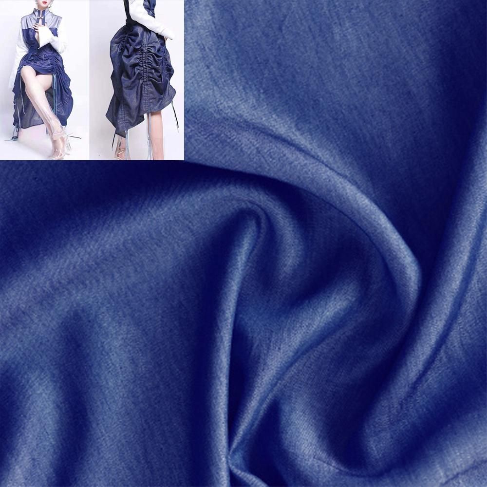 Wysokiej jakości tkanina baweł – Home Textiles Bedding recenzja i cena