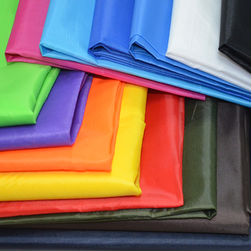 Nowa oferta: Cienka poliestrow – Home Textiles List recenzja i cena
