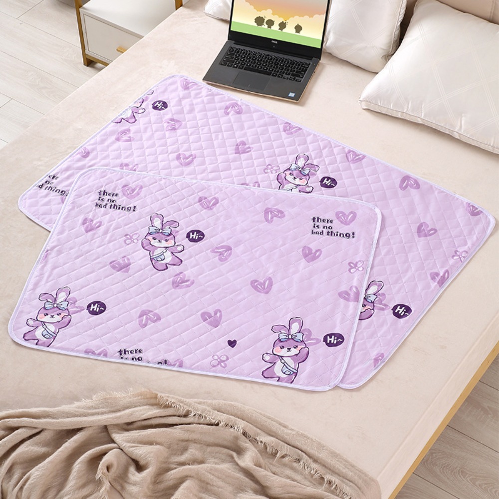 Wodoodporny, zmywalny materac  – Mattress Protector Waterproof recenzja i cena