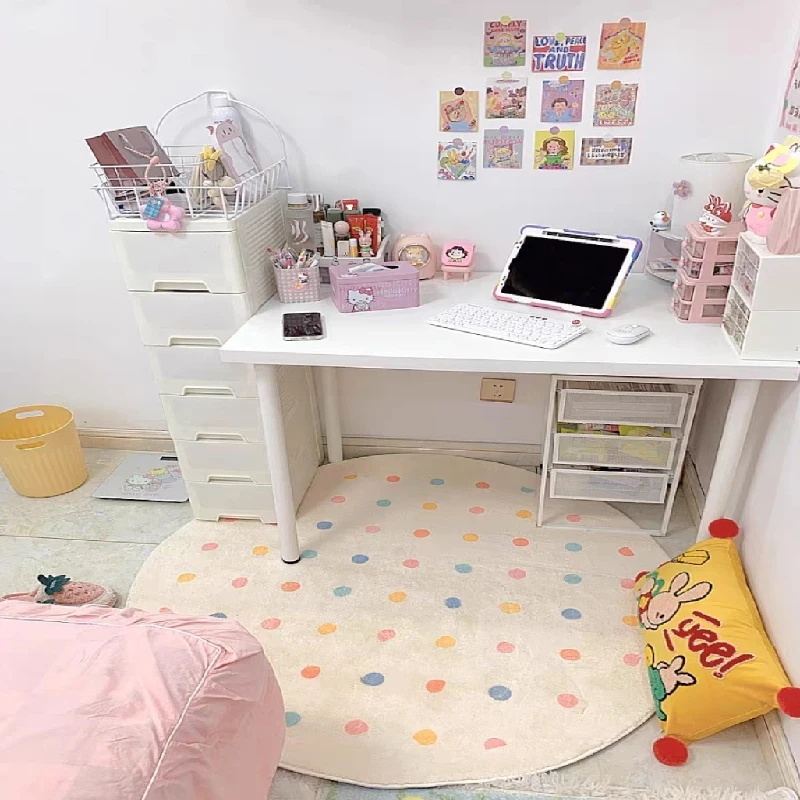 Świeża i prosta dywaniki do sy – Home Textiles Rug recenzja i cena