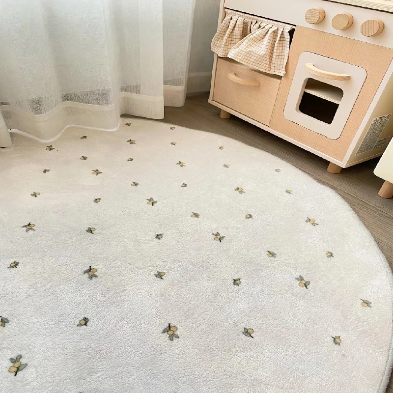 Świeża i prosta dywaniki do sy – Home Textiles Rug recenzja i cena