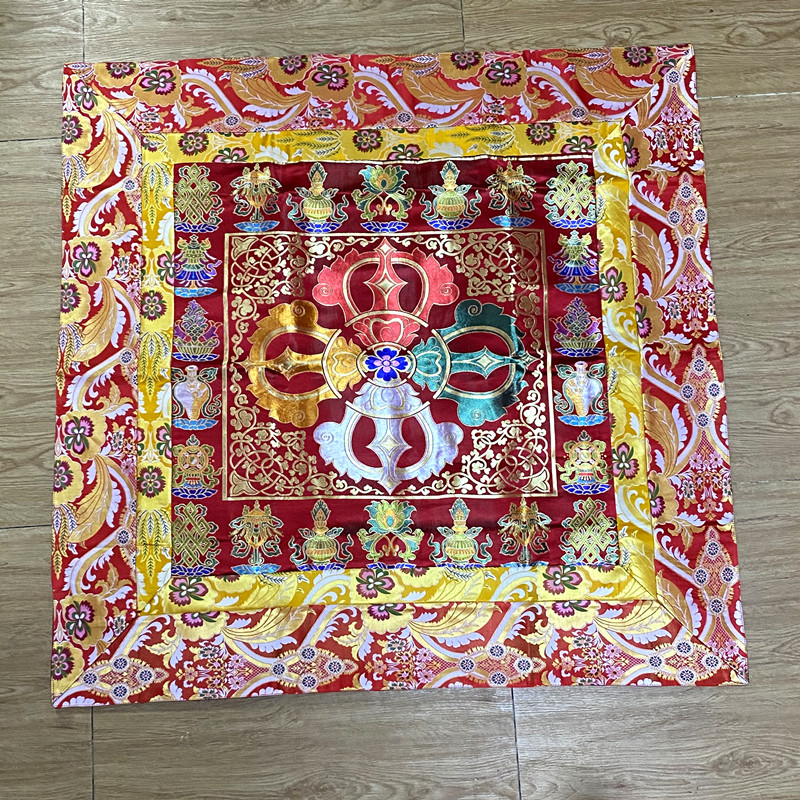 Hurtownia artykułów buddyjskic – Home Textiles Wholesale recenzja i cena