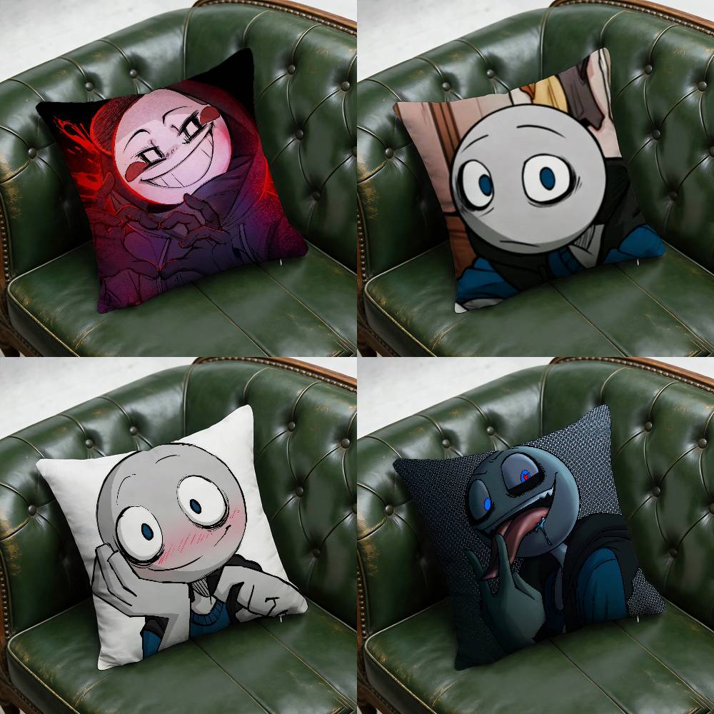 For Peter Your Boyfriend Throw – Your Home Textiles recenzja i cena