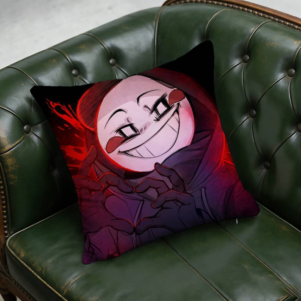 For Peter Your Boyfriend Throw – Your Home Textiles recenzja i cena